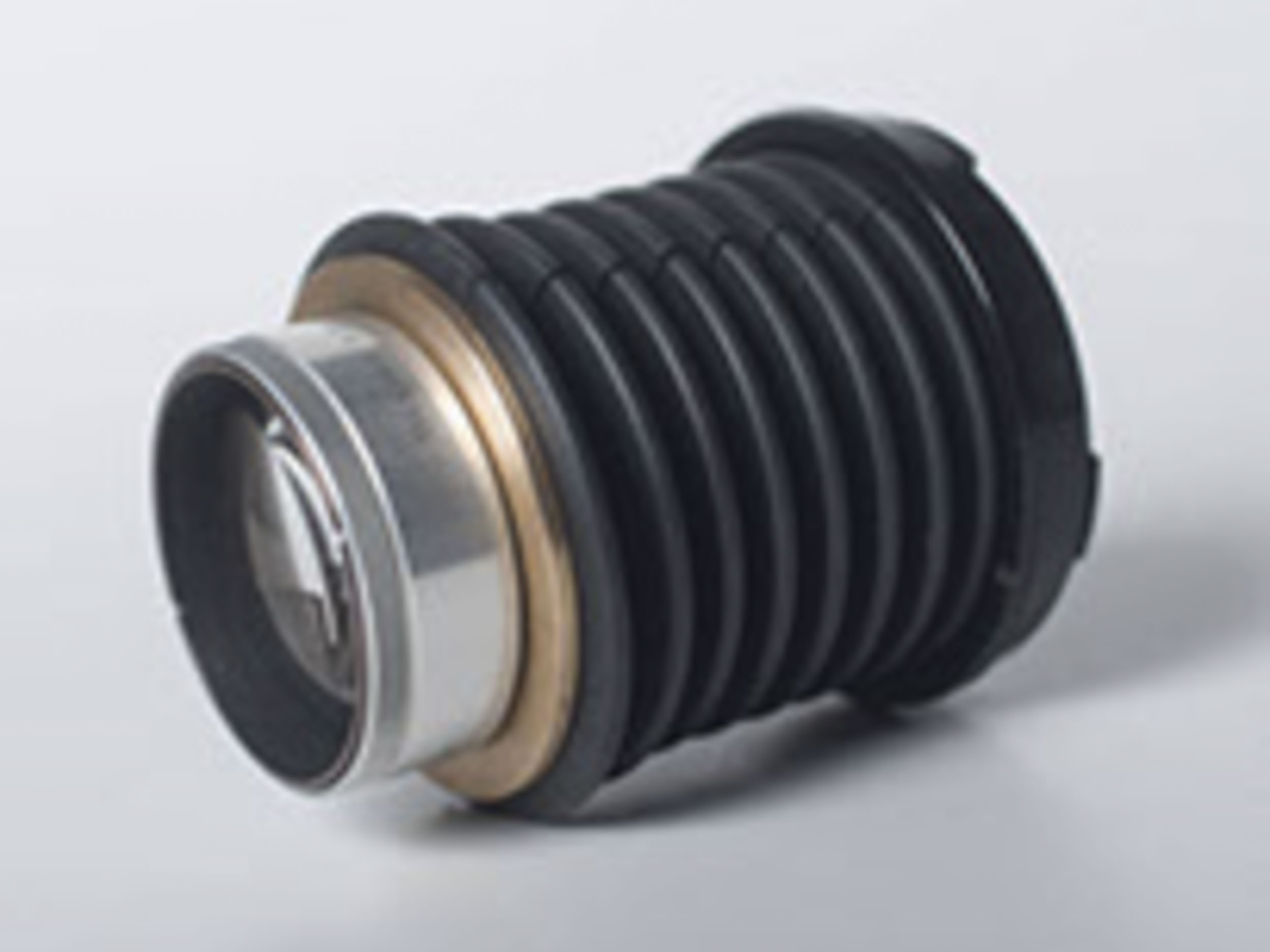 10457406_1519955798242801_2452628770559600305_o