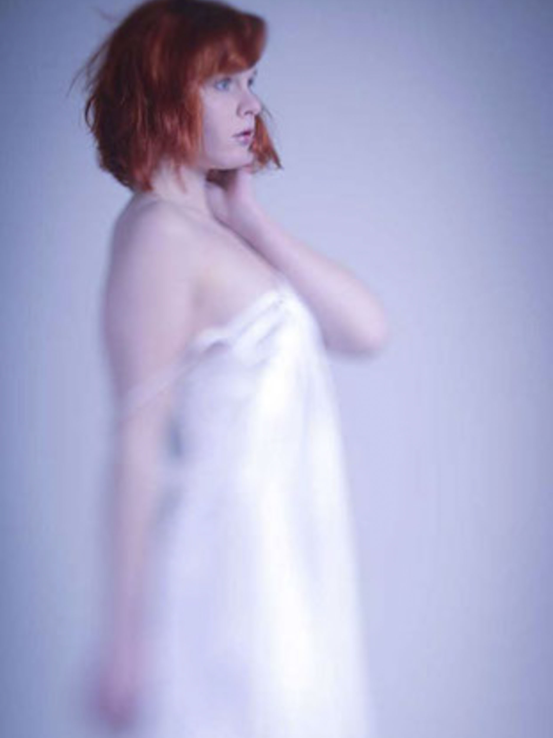 1601581_1424254421146273_175379979_n